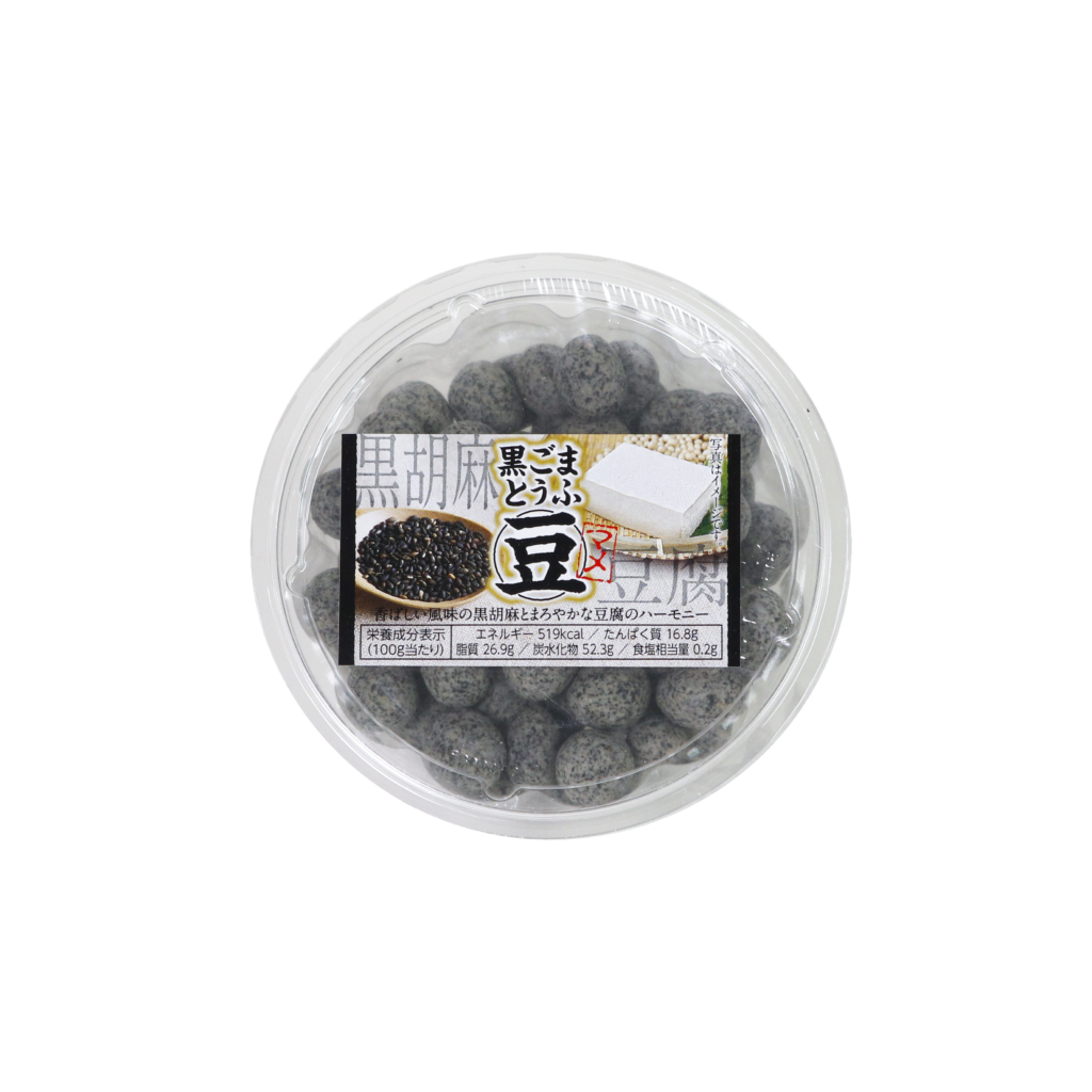 daf11ef1a30143556b5045ededba1e