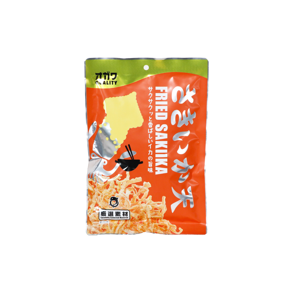 e2801b8ea5ed0830a0d7377dd88782